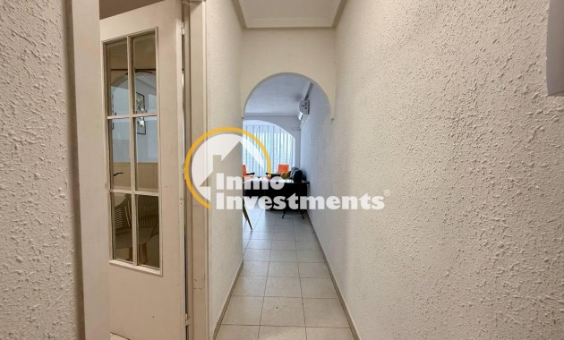 Reventa - Apartamento - Torrevieja - Acequion