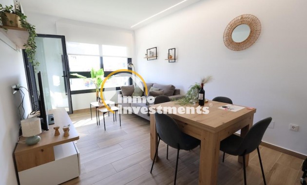 Reventa - Apartamento - Orihuela Costa - Villamartín-Las Filipinas