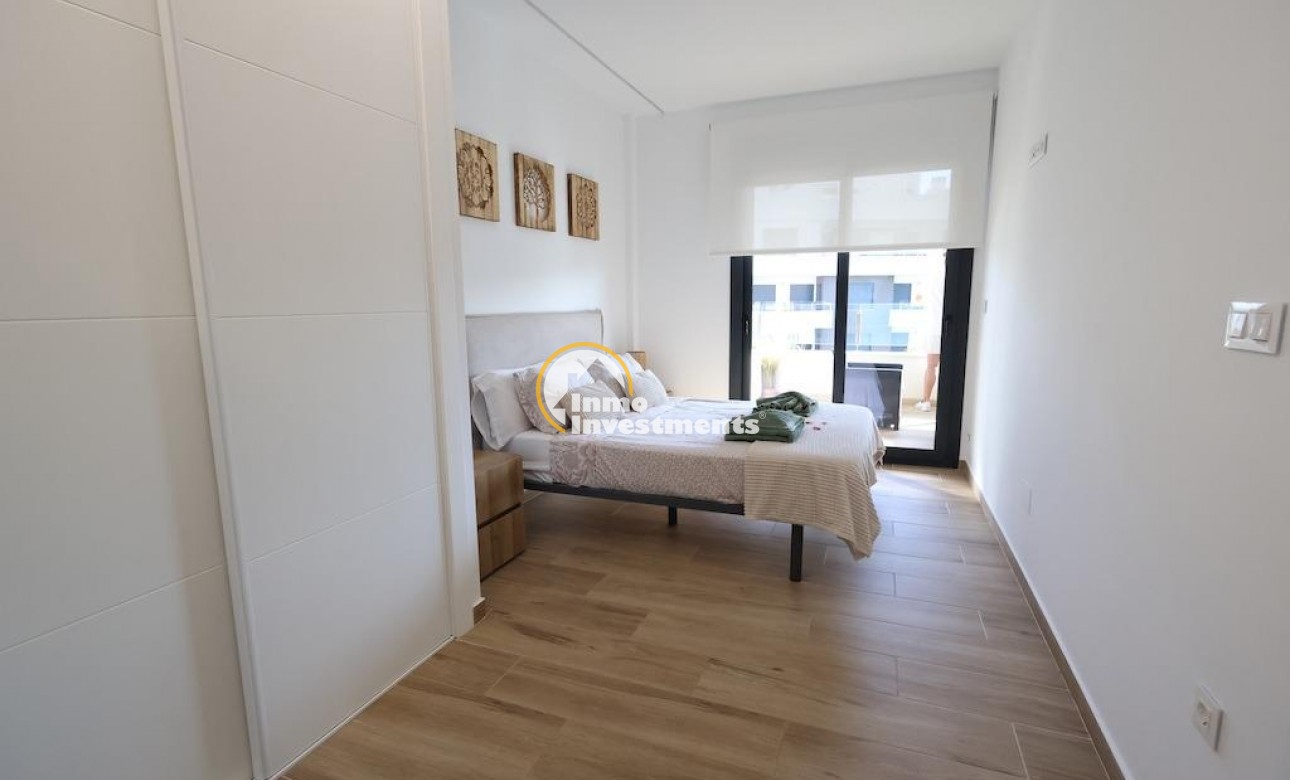 Reventa - Apartamento - Orihuela Costa - Villamartín-Las Filipinas