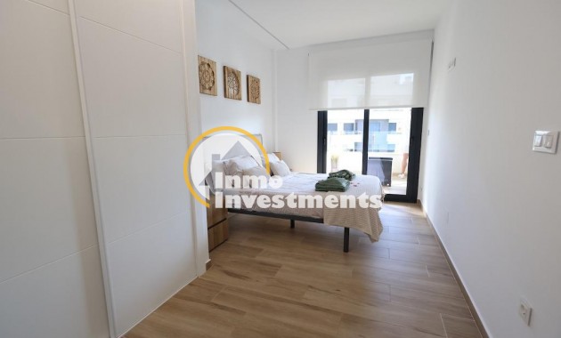 Reventa - Apartamento - Orihuela Costa - Villamartín-Las Filipinas