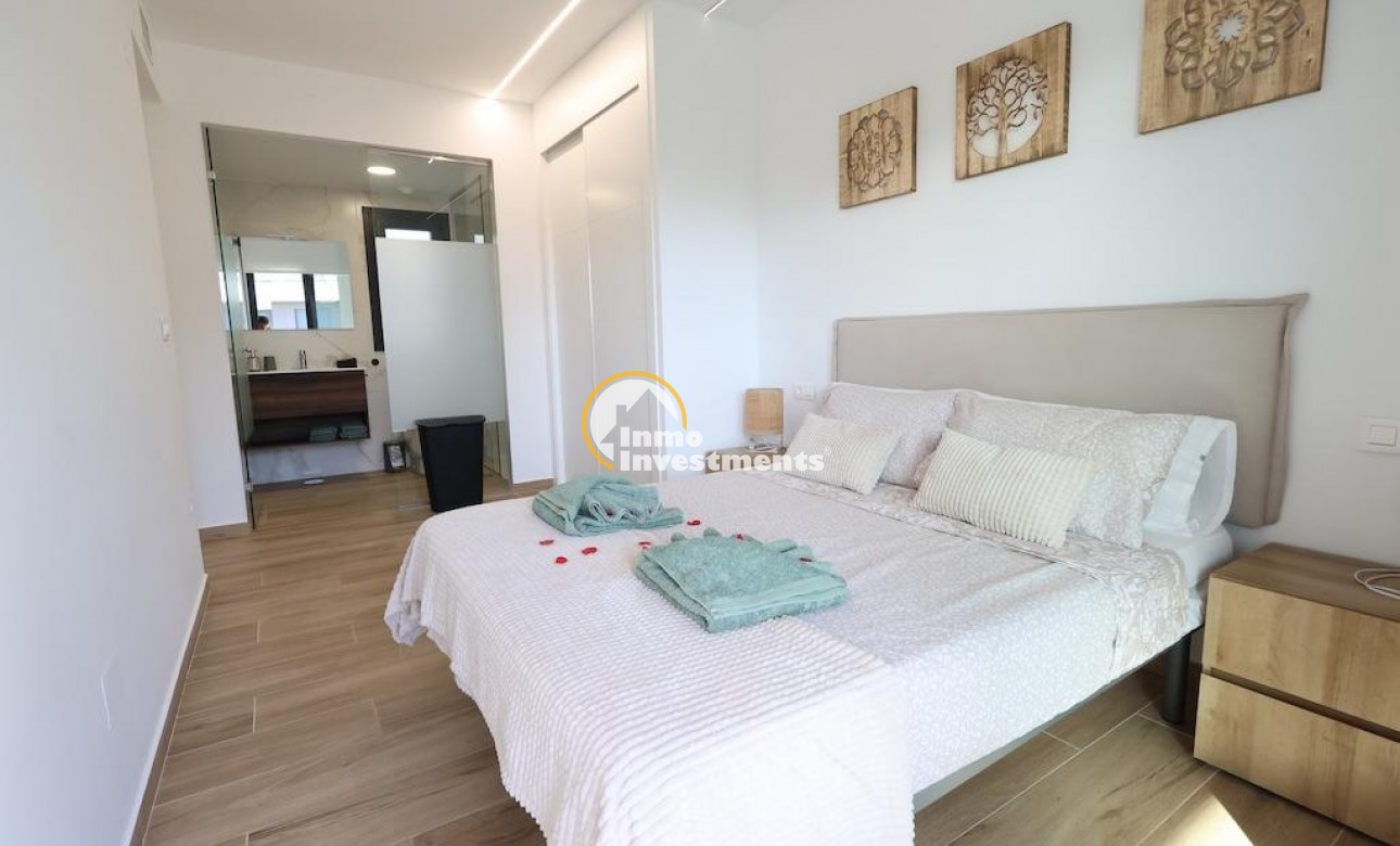 Reventa - Apartamento - Orihuela Costa - Villamartín-Las Filipinas