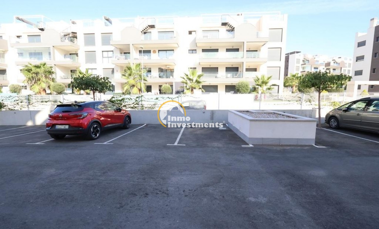 Reventa - Apartamento - Orihuela Costa - Villamartín-Las Filipinas