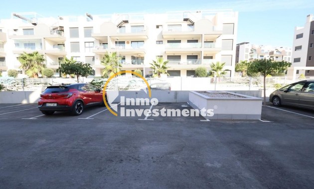 Reventa - Apartamento - Orihuela Costa - Villamartín-Las Filipinas