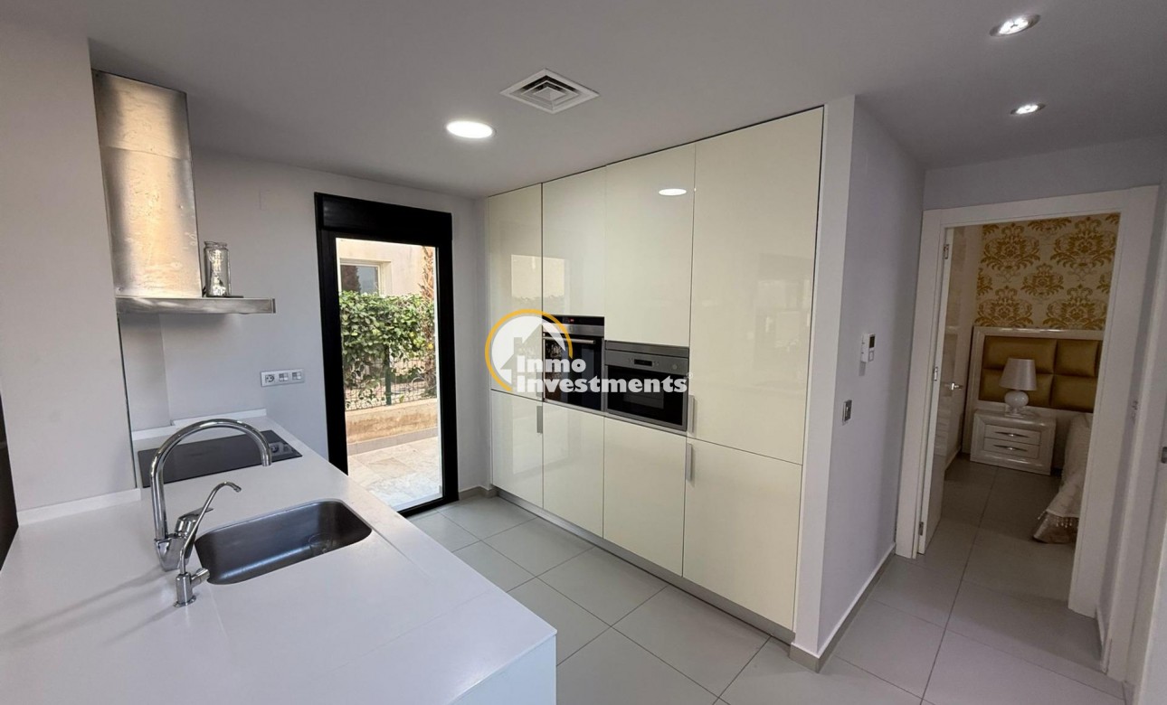 Reventa - Chalet independiente - Ciudad Quesada - Costa blanca sur