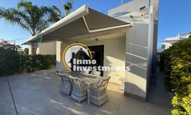 Reventa - Chalet independiente - Ciudad Quesada - Costa blanca sur