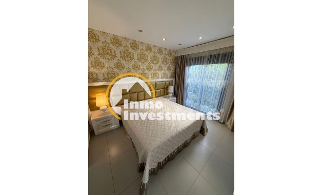 Reventa - Chalet independiente - Ciudad Quesada - Costa blanca sur