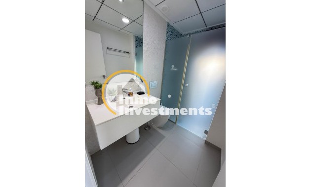 Reventa - Chalet independiente - Ciudad Quesada - Costa blanca sur