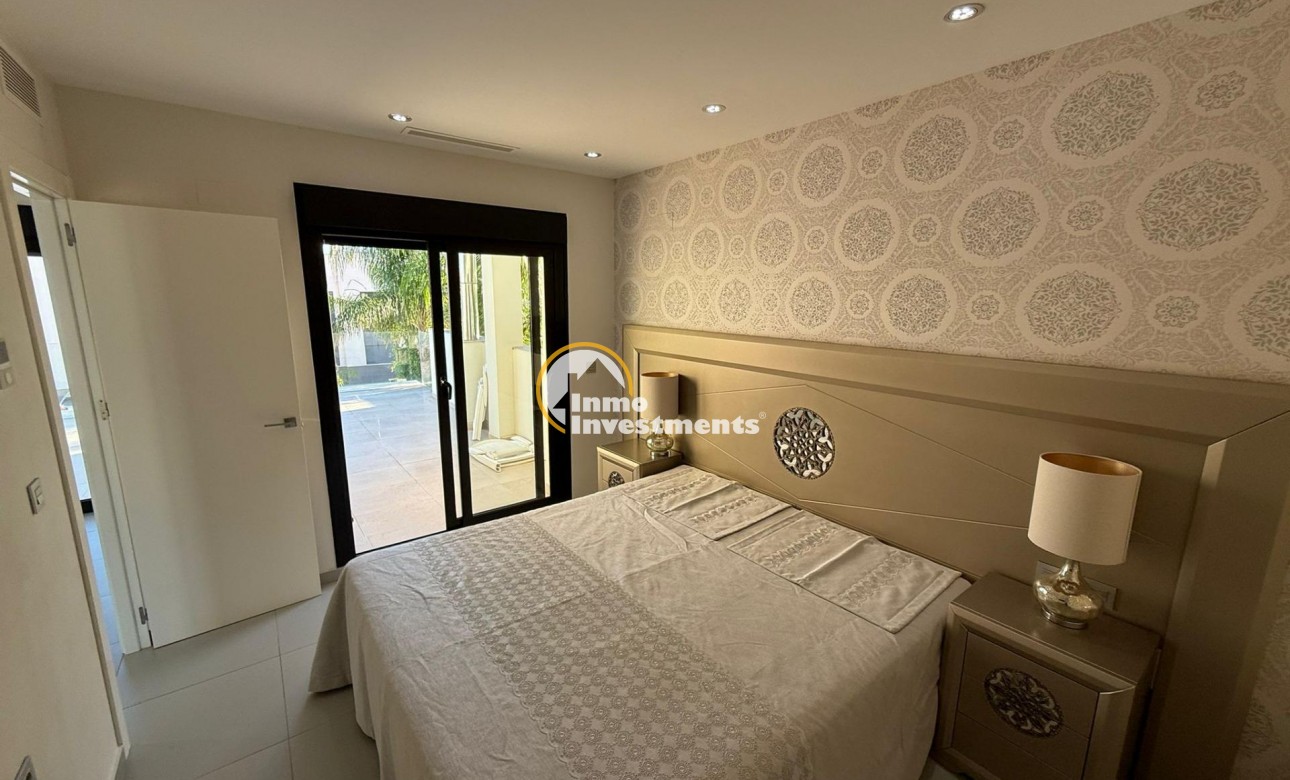 Reventa - Chalet independiente - Ciudad Quesada - Costa blanca sur