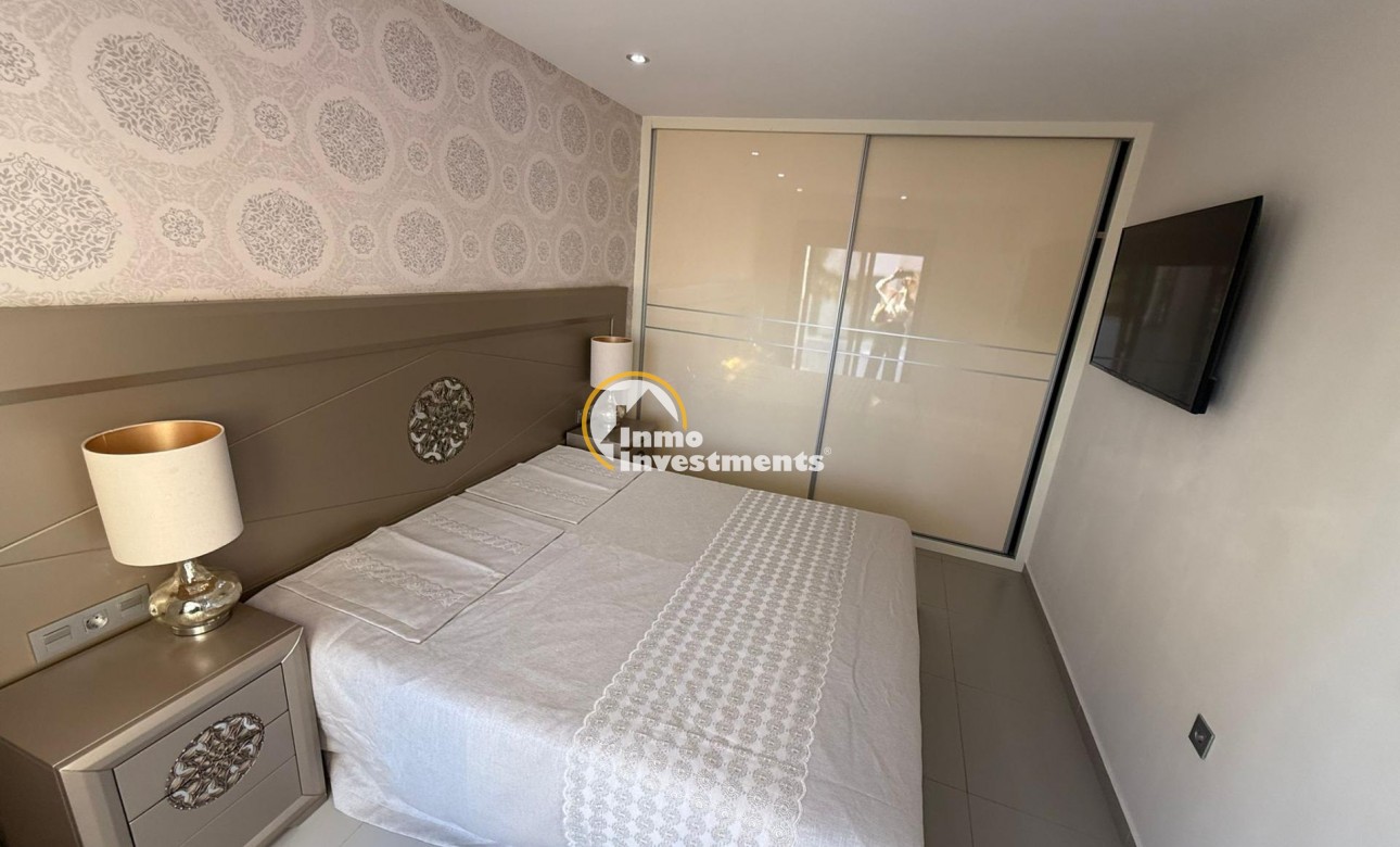 Reventa - Chalet independiente - Ciudad Quesada - Costa blanca sur