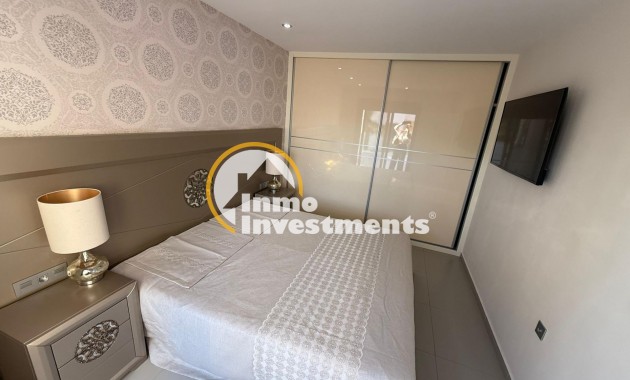 Reventa - Chalet independiente - Ciudad Quesada - Costa blanca sur
