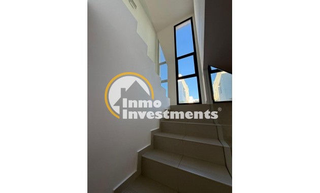 Reventa - Chalet independiente - Ciudad Quesada - Costa blanca sur