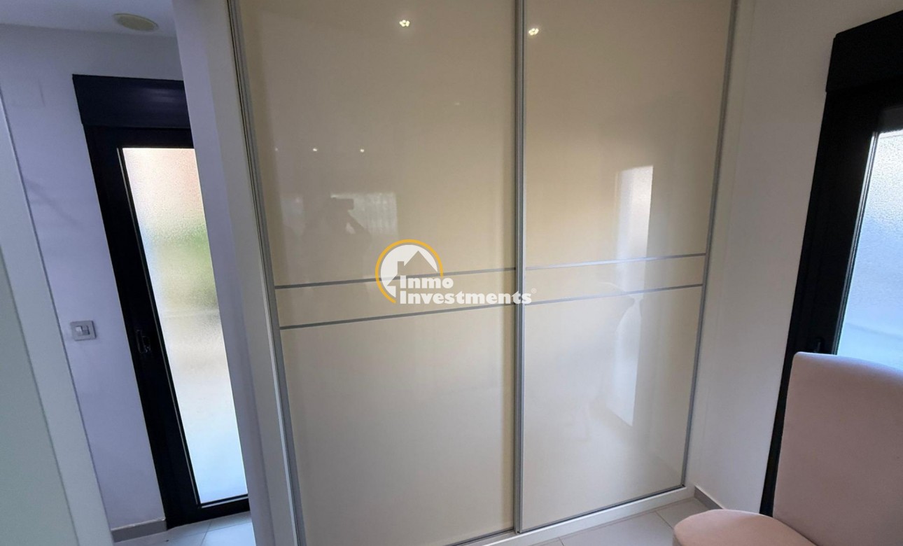 Reventa - Chalet independiente - Ciudad Quesada - Costa blanca sur