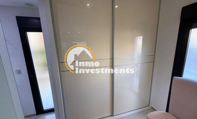 Reventa - Chalet independiente - Ciudad Quesada - Costa blanca sur