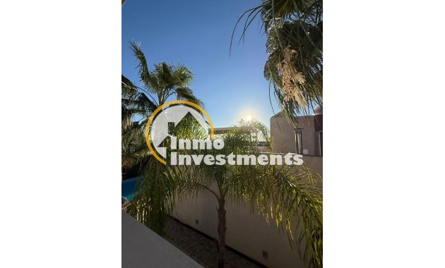 Reventa - Chalet independiente - Ciudad Quesada - Costa blanca sur