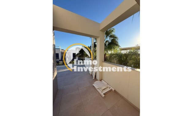 Reventa - Chalet independiente - Ciudad Quesada - Costa blanca sur