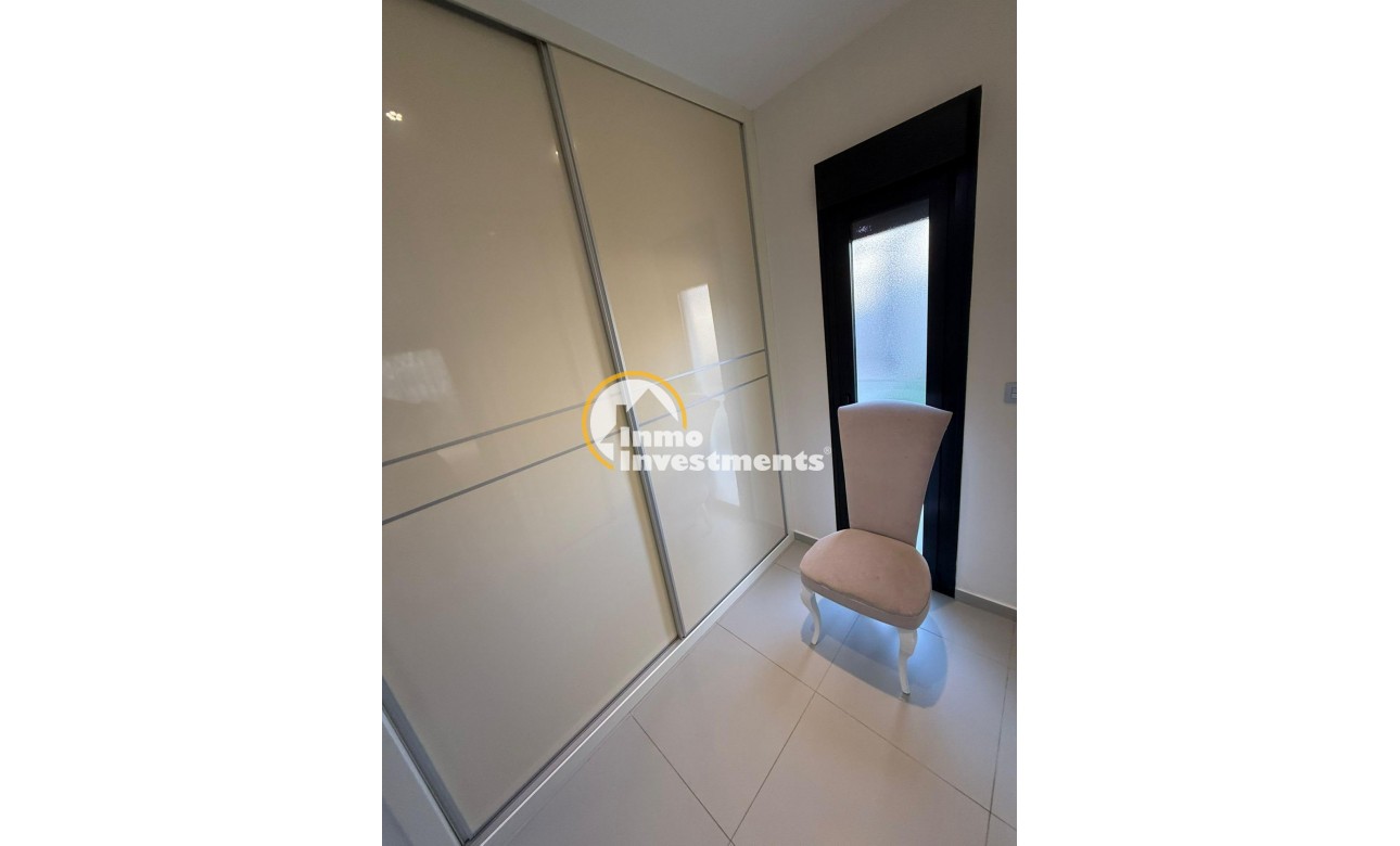 Reventa - Chalet independiente - Ciudad Quesada - Costa blanca sur