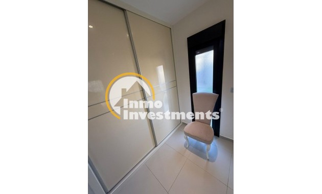 Reventa - Chalet independiente - Ciudad Quesada - Costa blanca sur