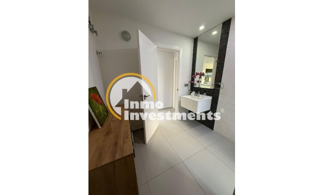 Reventa - Chalet independiente - Ciudad Quesada - Costa blanca sur