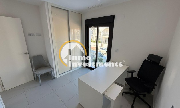 Reventa - Chalet independiente - Ciudad Quesada - Costa blanca sur