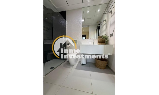 Reventa - Chalet independiente - Ciudad Quesada - Costa blanca sur