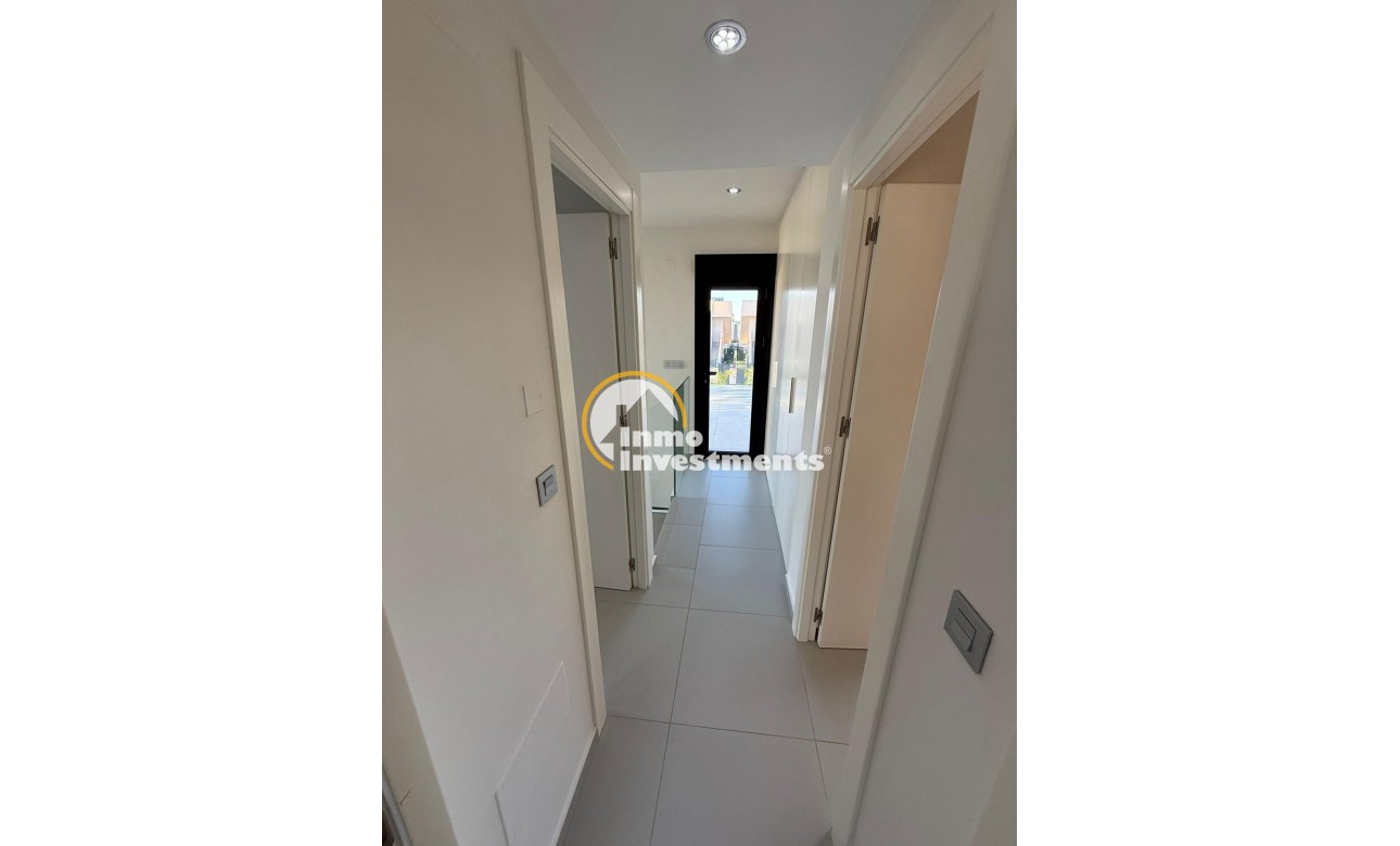 Reventa - Chalet independiente - Ciudad Quesada - Costa blanca sur