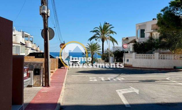 Reventa - Estudio - Torrevieja - La Mata