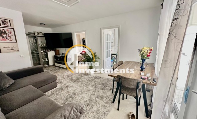 Reventa - Bungalow - Torrevieja - Carrefour