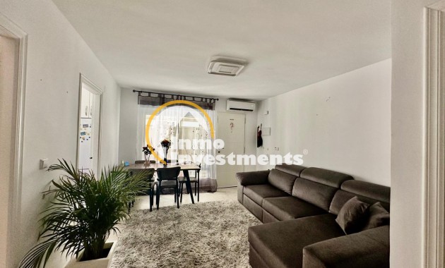 Reventa - Bungalow - Torrevieja - Carrefour