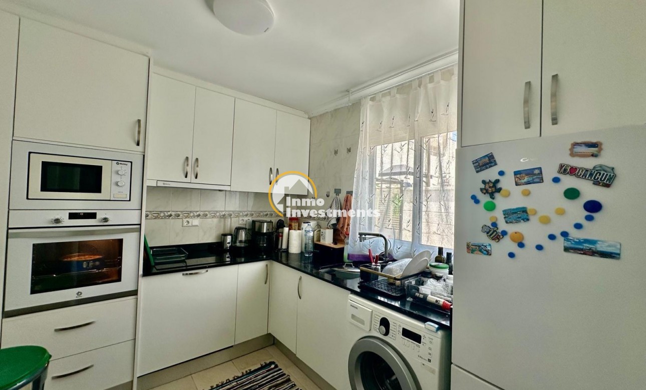 Reventa - Bungalow - Torrevieja - Carrefour