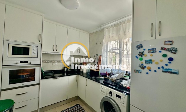 Reventa - Bungalow - Torrevieja - Carrefour