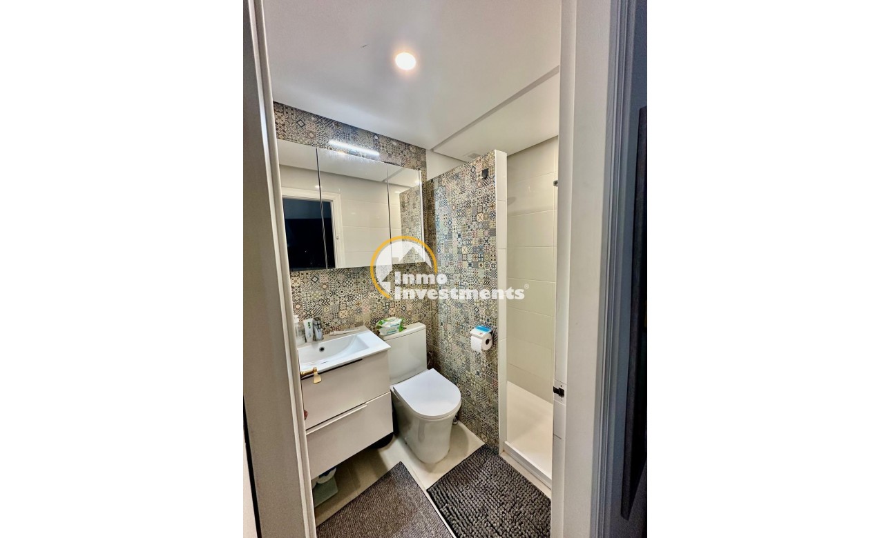 Reventa - Bungalow - Torrevieja - Carrefour