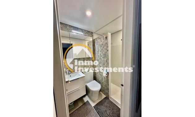 Reventa - Bungalow - Torrevieja - Carrefour