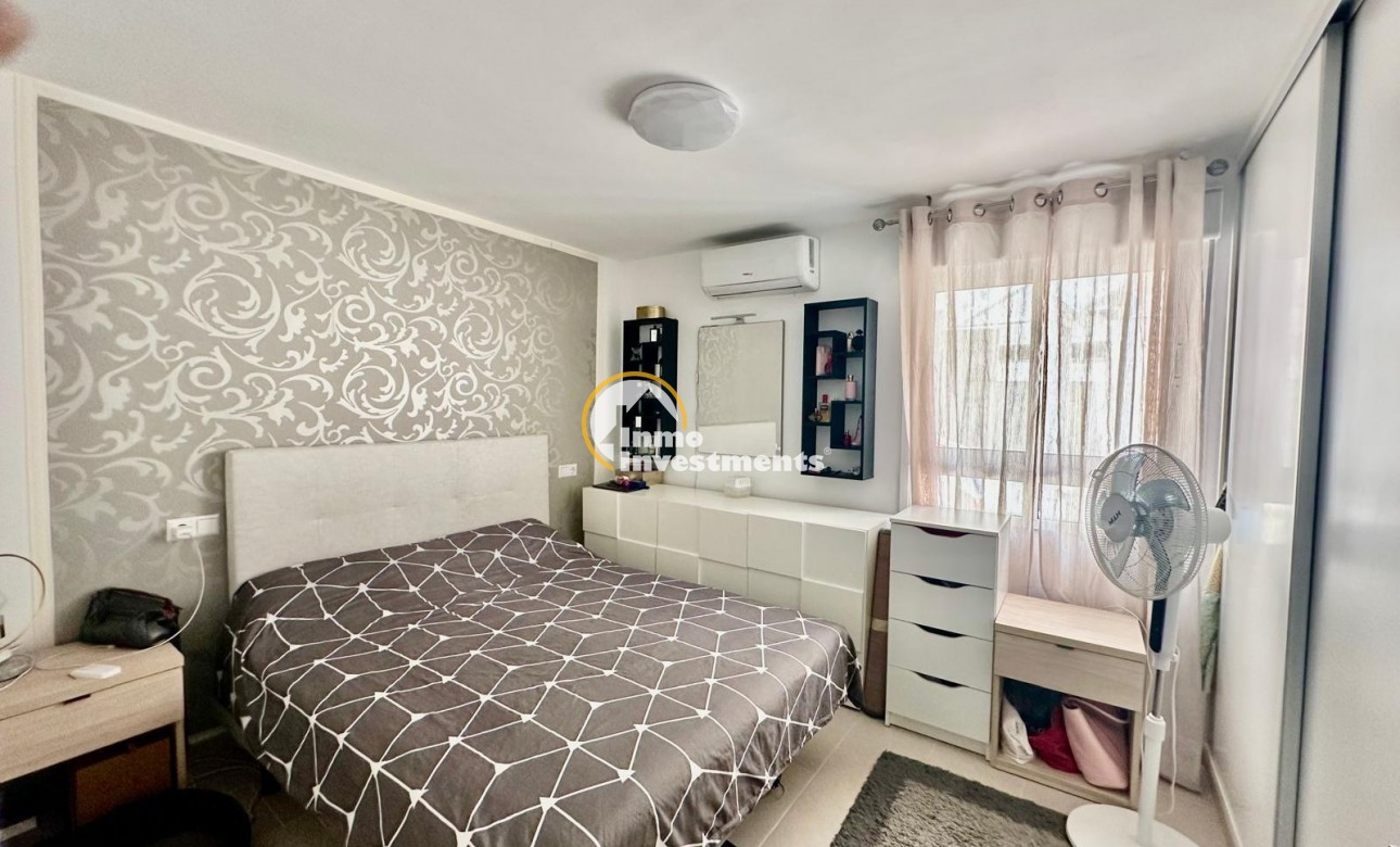 Reventa - Bungalow - Torrevieja - Carrefour