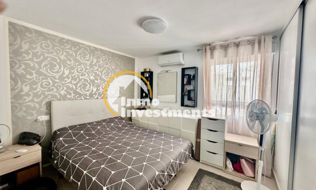 Reventa - Bungalow - Torrevieja - Carrefour