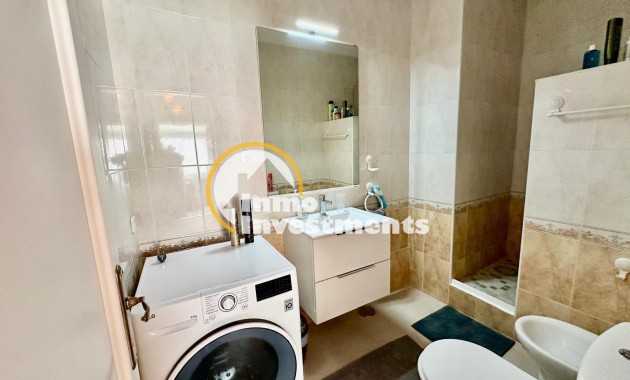 Reventa - Bungalow - Torrevieja - Carrefour