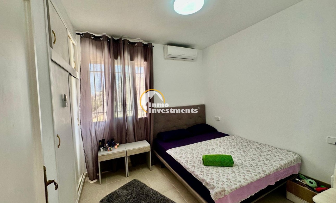 Reventa - Bungalow - Torrevieja - Carrefour