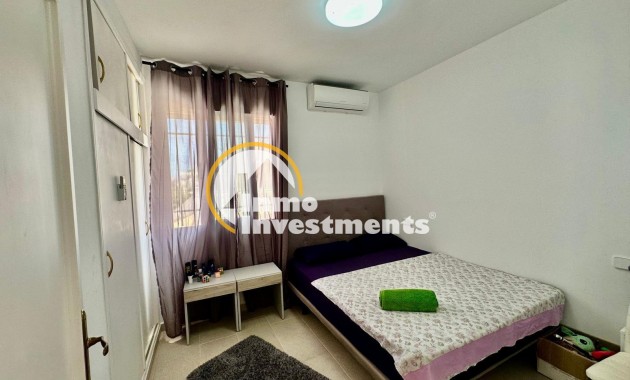 Reventa - Bungalow - Torrevieja - Carrefour