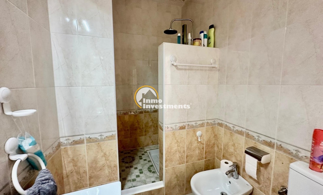 Reventa - Bungalow - Torrevieja - Carrefour