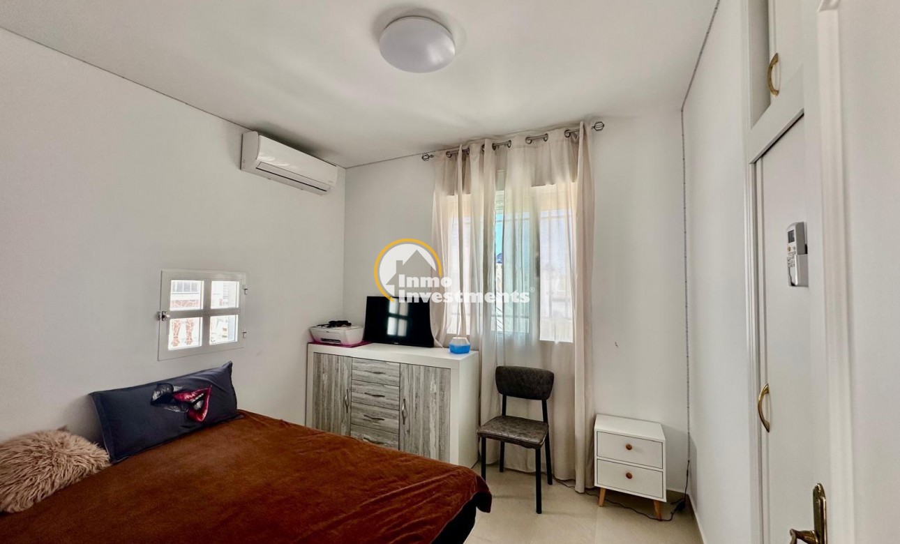 Reventa - Bungalow - Torrevieja - Carrefour