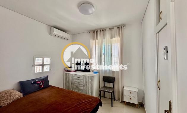 Reventa - Bungalow - Torrevieja - Carrefour