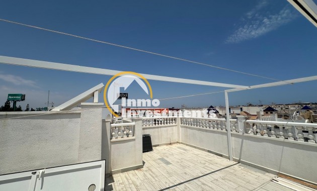 Reventa - Bungalow - Torrevieja - Carrefour