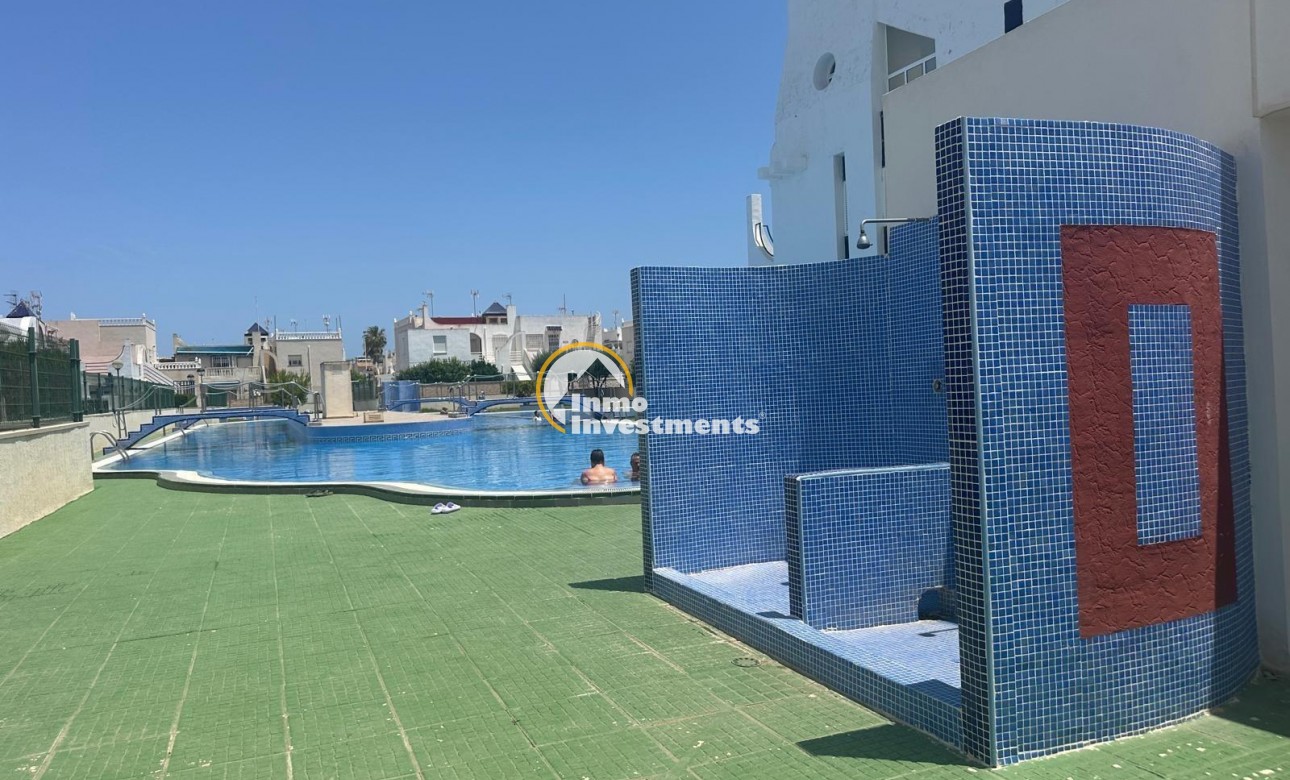 Reventa - Bungalow - Torrevieja - Carrefour