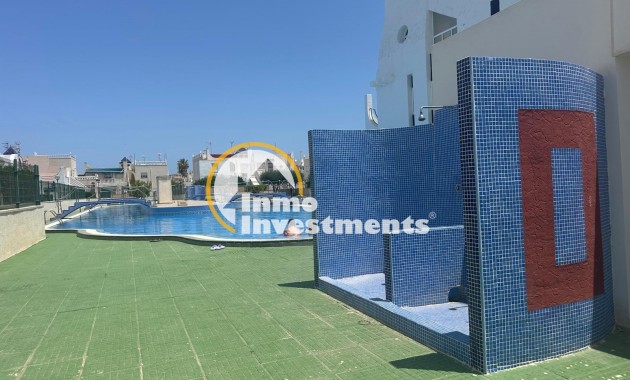 Reventa - Bungalow - Torrevieja - Carrefour