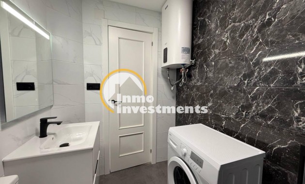 Reventa - Apartamento - Torrevieja - Centro