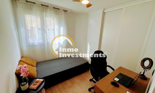 Reventa - Apartamento - Torrevieja - Centro