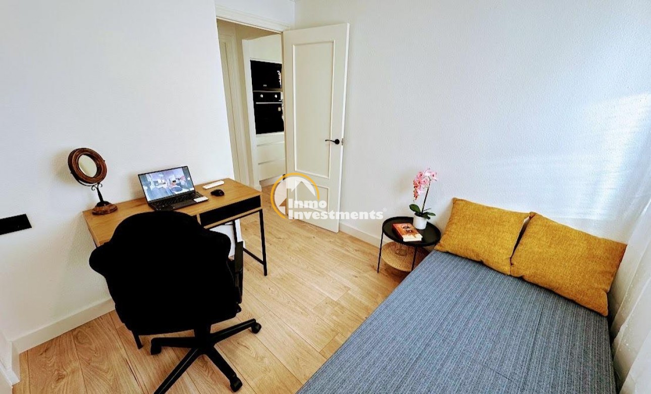 Reventa - Apartamento - Torrevieja - Centro