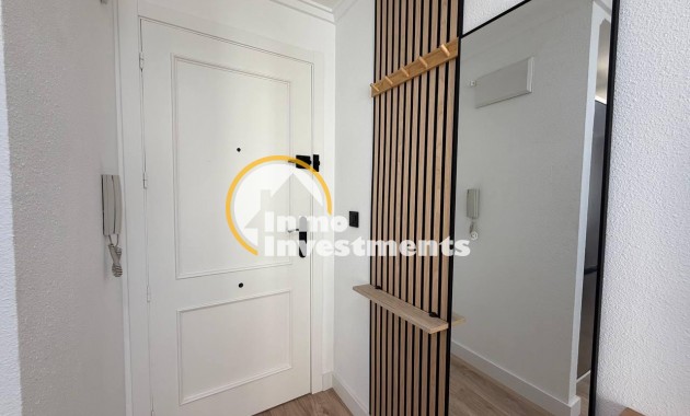 Reventa - Apartamento - Torrevieja - Centro