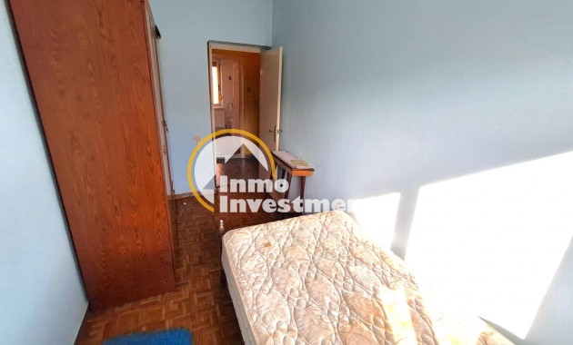 Revente privée - Appartement - Langreo - La Felguera