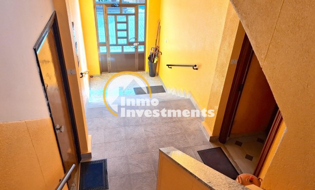 Revente privée - Appartement - Langreo - La Felguera