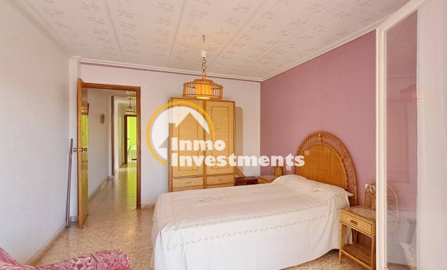 Reventa - Ático - Torrevieja - Playa de los Naufragos